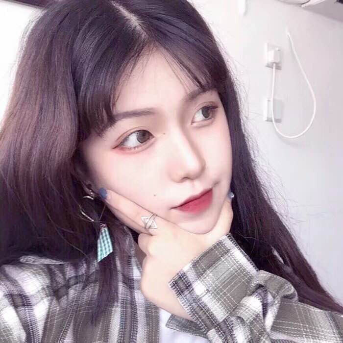 今夜雨大 請君到夢中一避