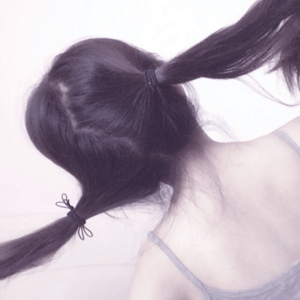 今夜雨大 請君到夢中一避