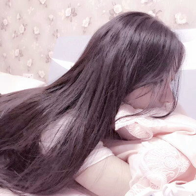 今夜雨大 請君到夢中一避