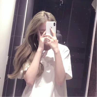 今夜雨大 請君到夢中一避