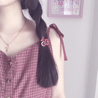 今夜雨大 請君到夢中一避