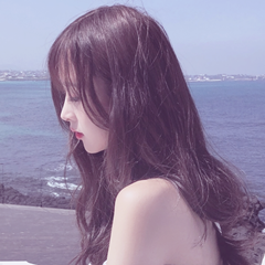 今夜雨大 請君到夢中一避