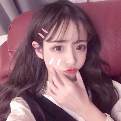 闭嘴
我本来就是坏人