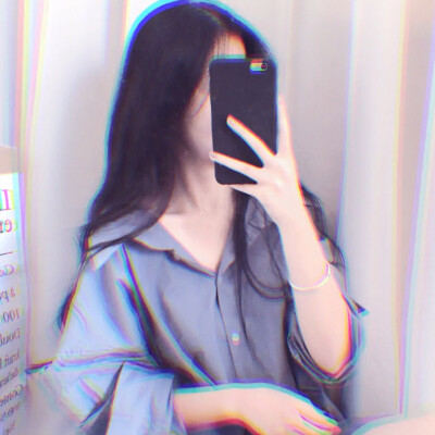 闭嘴
我本来就是坏人