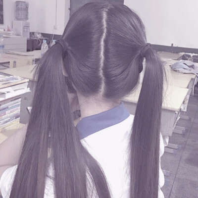 闭嘴
我本来就是坏人