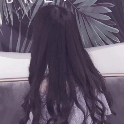 闭嘴
我本来就是坏人