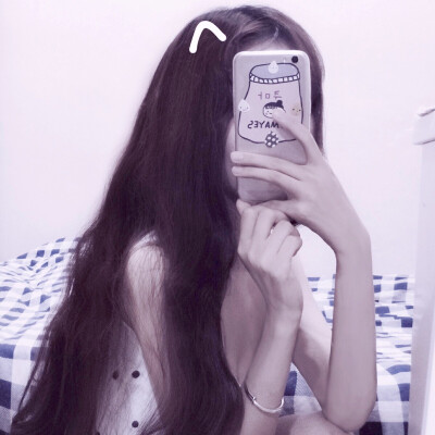 闭嘴
我本来就是坏人