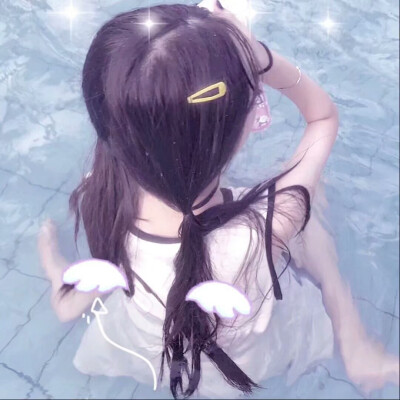 闭嘴
我本来就是坏人