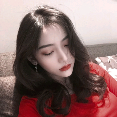 曾经沧海难为水，除却巫山不是云