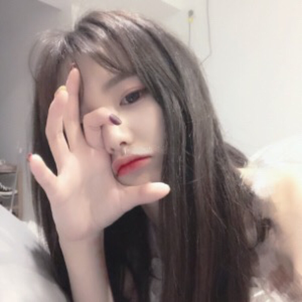 曾经沧海难为水，除却巫山不是云