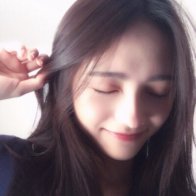 曾经沧海难为水，除却巫山不是云