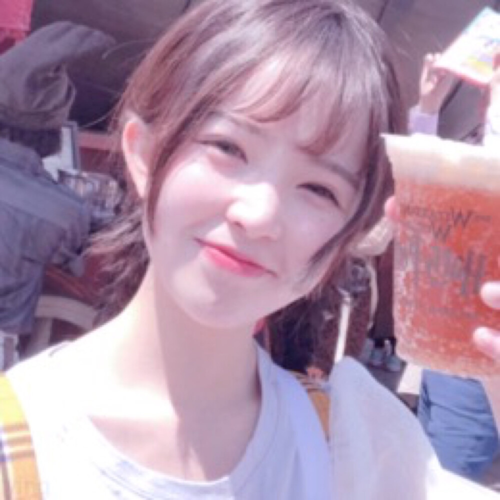 曾经沧海难为水，除却巫山不是云