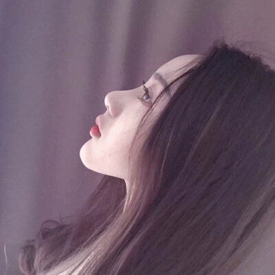 曾经沧海难为水，除却巫山不是云