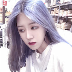 曾经沧海难为水，除却巫山不是云