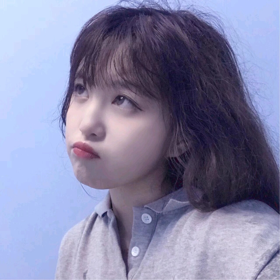 我连魂魄都是黑的，唯独心尖上一点干干净净地放着你