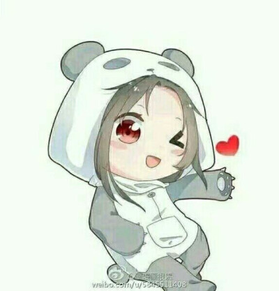 忘羡情头了解一下