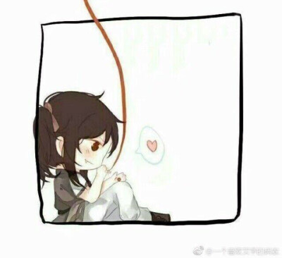 薛晓情头了解一下