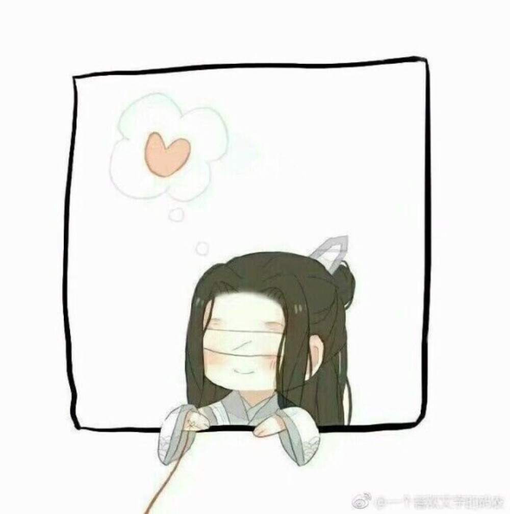 薛晓情头了解一下