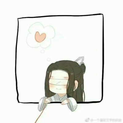 薛晓情头了解一下