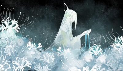 薛晓情头了解一下