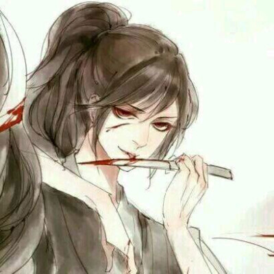 薛晓情头了解一下