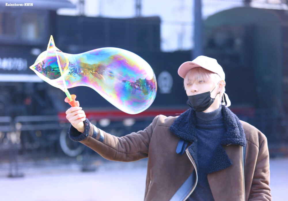 坤音 oner bc221 木子洋