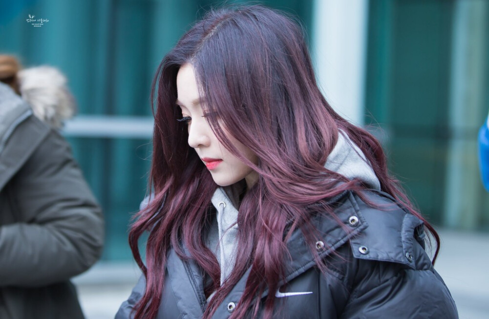 Irene