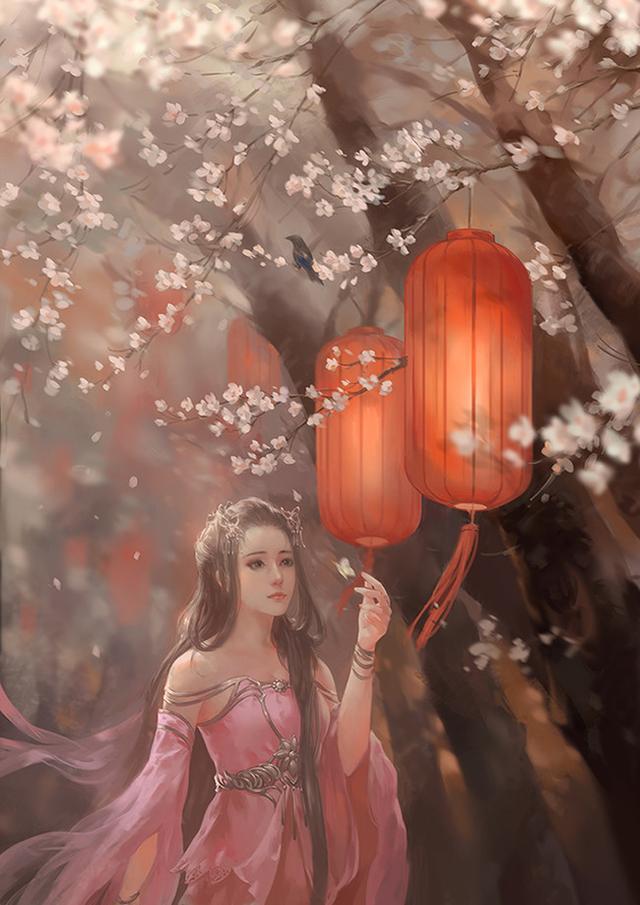 剑三