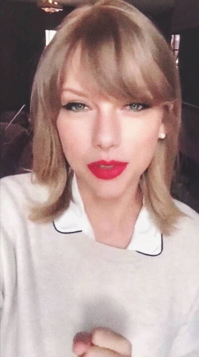 TaylorSwift