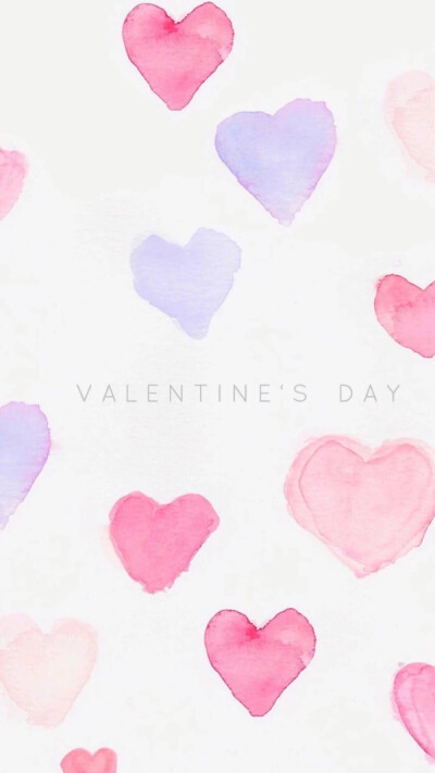 只我们单纯的小美好♡可爱壁纸