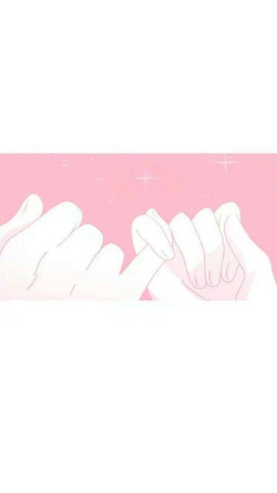 只我们单纯的小美好♡可爱壁纸