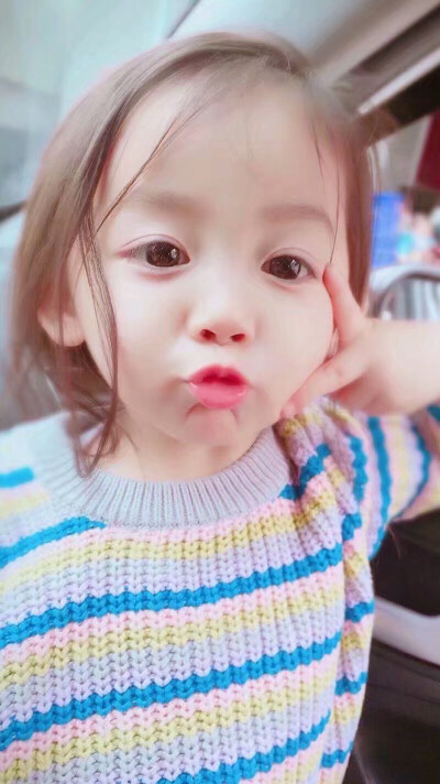 小清新壁纸日系