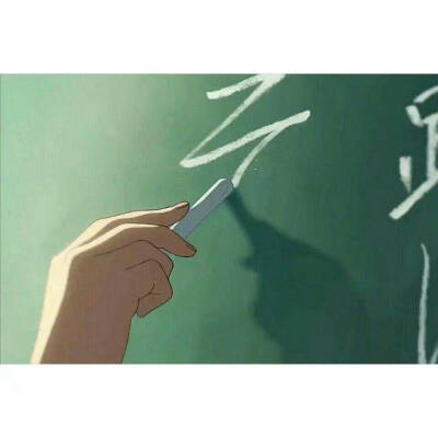 小清新壁纸日系