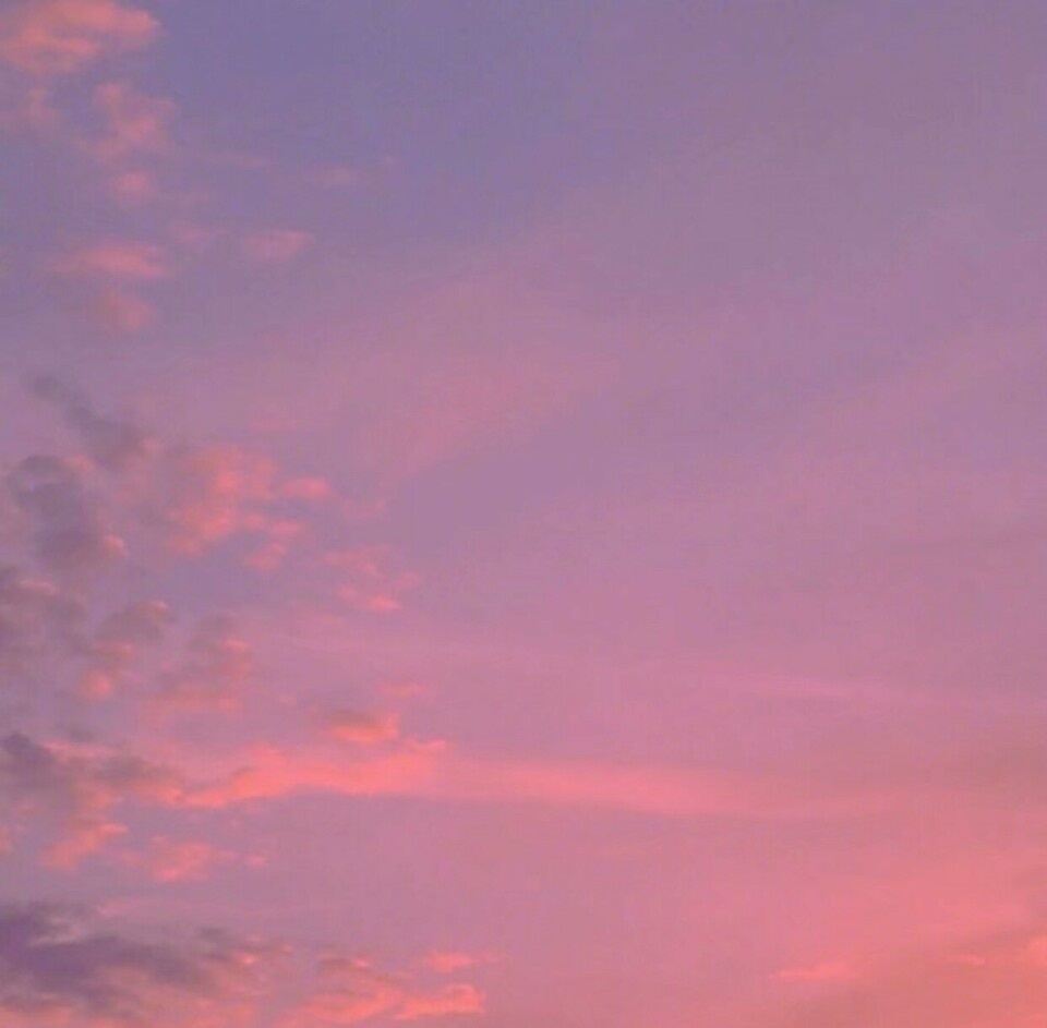 小清新壁纸日系