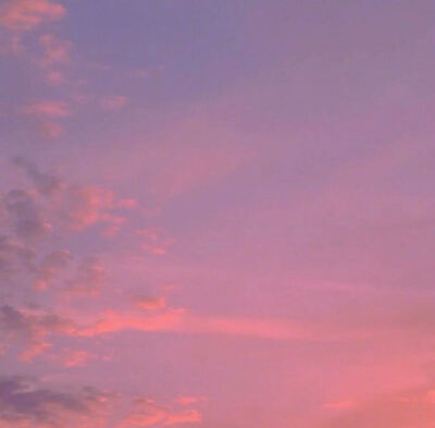 小清新壁纸日系