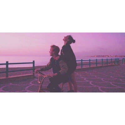 小清新壁纸日系