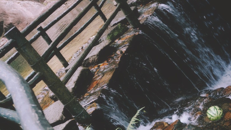 懒得打字了。。。