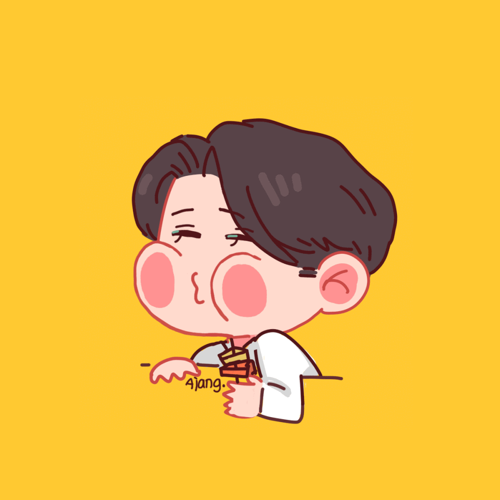 朱一龙 #朱一龙镇魂# 被这个蹦迪醉奶的居仔萌晕倒了 ​​​​