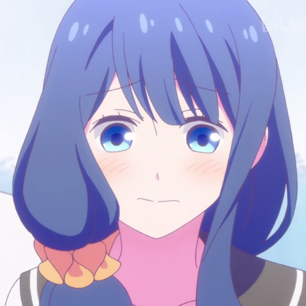 cr徒然喜欢你即使没有人收藏也要加油鸭upup