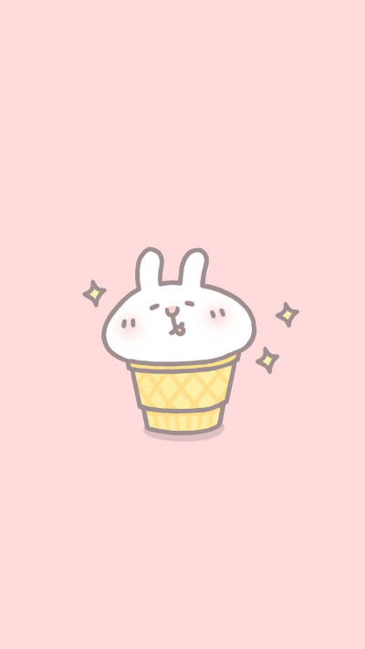 Pink 粉色系 少女心 卡通 可爱 小清新 简约 森系 文艺 动漫 手绘 复古 治愈 美图 素材 欧美 日韩 平铺 插画 个性 背景 原图 无水印 锁屏 原图 壁纸 屏保 锁屏✎﹏༺ ♚༻ﻬஐ