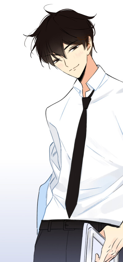 同学关系