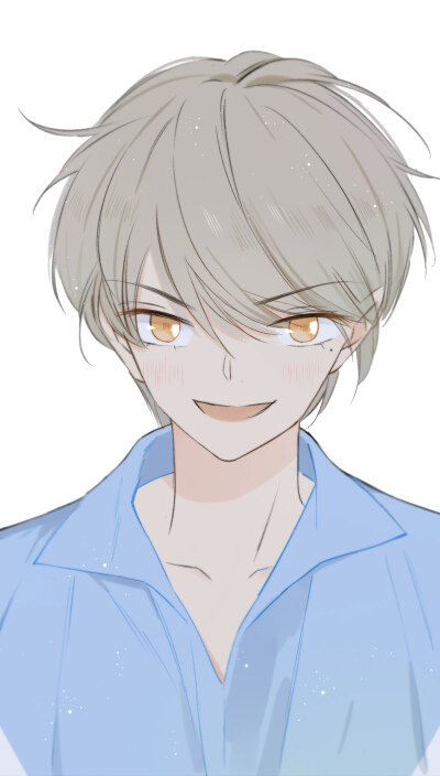 同学关系
