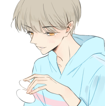 同学关系