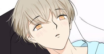 同学关系