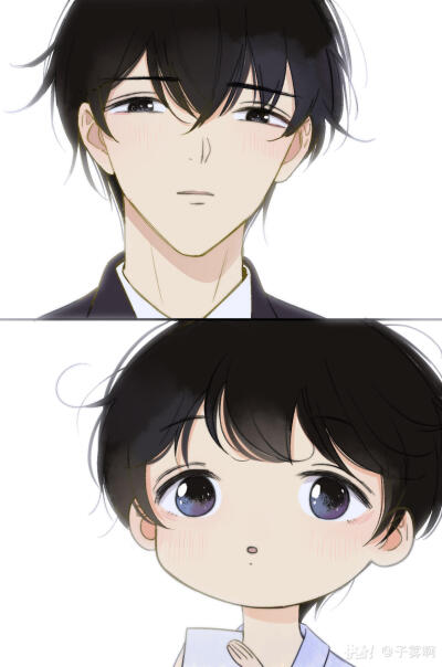 同学关系