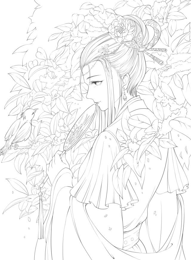 百妖行山海经红楼梦侠客行