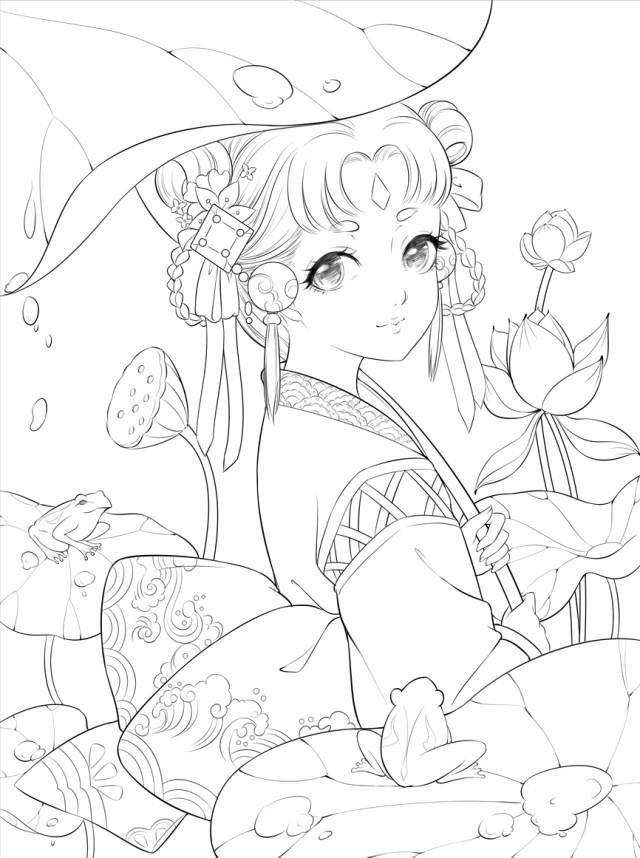 百妖行山海经红楼梦侠客行