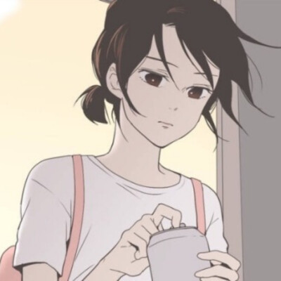 舊動漫