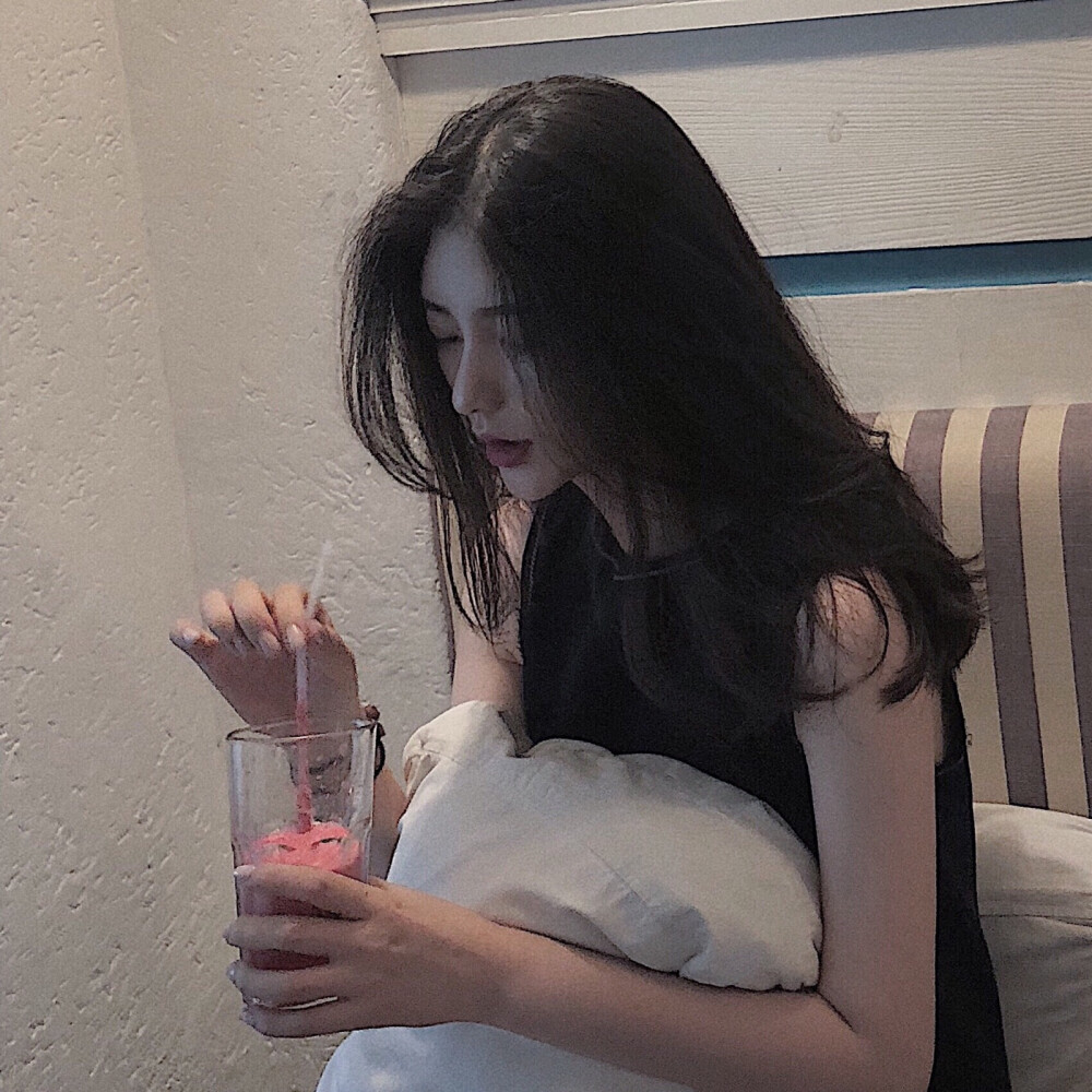 女生头像79野璎