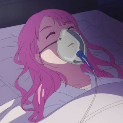 舊動漫